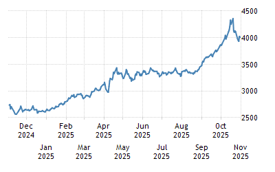 Wzn0iyci Pxvdm Wzn0iyci Pxvdm