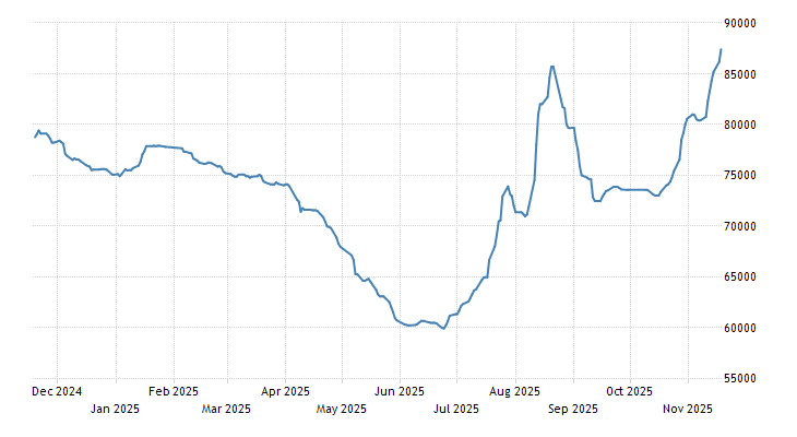 commodity-lithium.png?s=lithium&v=201811