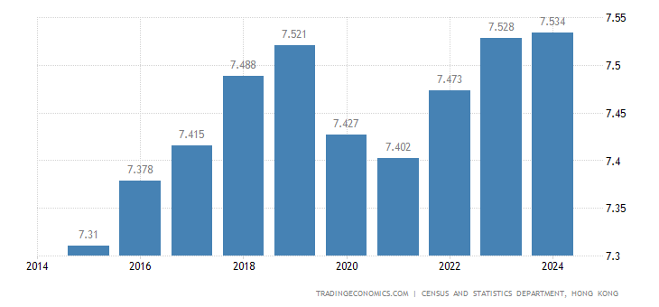 Data Pengeluaran Nomor Hk 2016 Sampai 2020 Data Result Pengeluaran Sidney Terbaru Hari Ini Data Pengeluaran Nomor Hk 2016 Sampai 2020 Data Result Pengeluaran Sidney Terbaru Hari Ini
