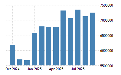 forex trading app philippinen