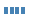 Xếp hạng Cạnh tranh
