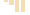 Lạm phát Thực phẩm