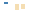 Tỷ lệ lạm phát