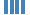 Tỷ lệ Repo ngược