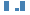 Chỉ số Khủng bố