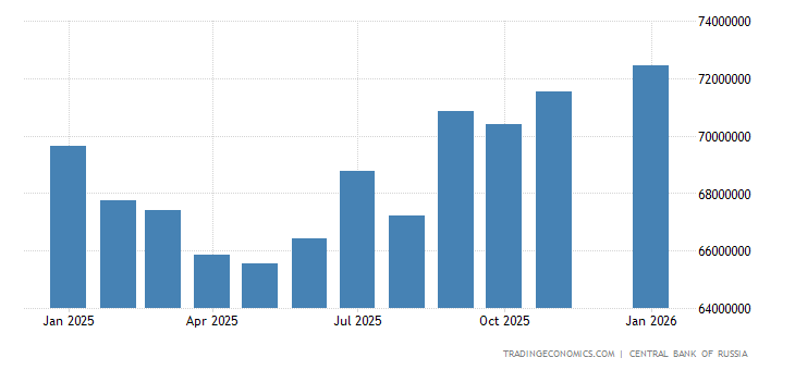 历年gdp增速_中国历年gdp增速图(3)