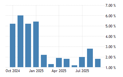 V Rppswrasf7am V Rppswrasf7am