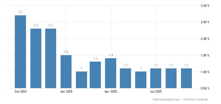 Jerseys Hidden Inflation The Food Travel Numbers You Need To See - zlkxl9q