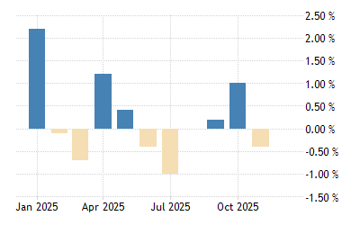 Mom Public Holiday 2020 Outlook Calendar Portland Public Schools Calendar 2022-2023