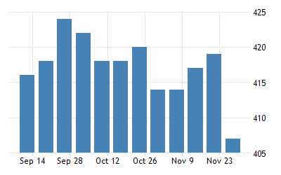 Tctjuvv45xyyfm Taiwan Oil Imports August 2022 Calendar