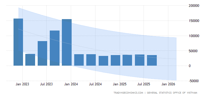 download sleep download sleep disorders and neurological disease